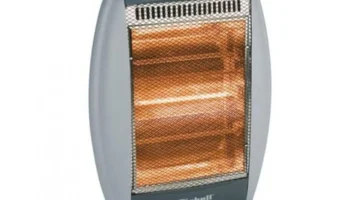 دفايات كهربائية في شتاء 2025: معايير الأمان التي يجب معرفتها قبل الشراء